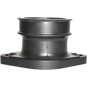 SP1 Mounting Flange Pol