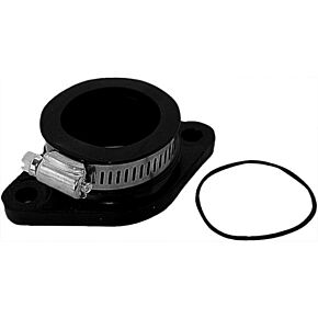 SP1 Mounting Flange Pol