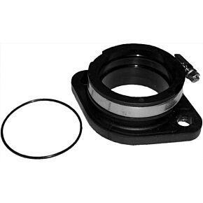 SP1 Mounting Flange Pol