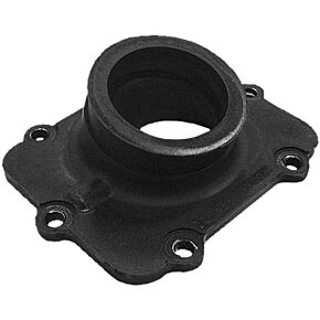SP1 Mounting Flange Pol