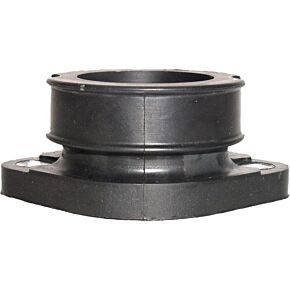 SP1 Mounting Flange Pol