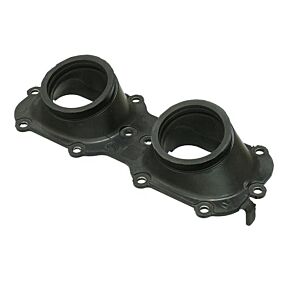 SP1 Mounting Flange Pol