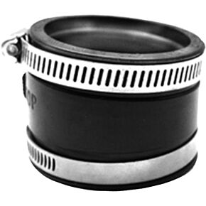 SP1 Mounting Flange S-d