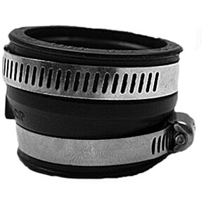 SP1 Mounting Flange S-d