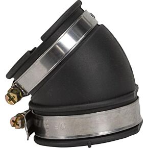 SP1 Mounting Flange S-d