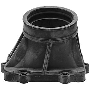SP1 Mounting Flange S-d