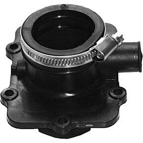 SP1 Mounting Flange S-d