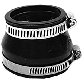 SP1 Mounting Flange S-d
