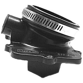 SP1 Mounting Flange S-d