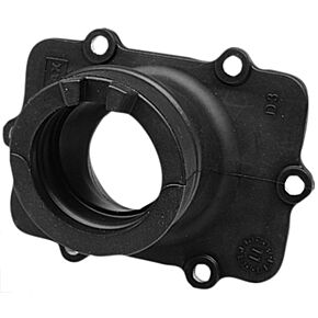 SP1 Mounting Flange S-d