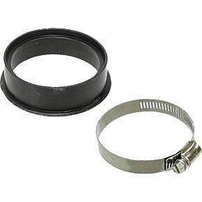 SP1 Mounting Flange S-d