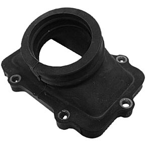 SP1 Mounting Flange S-d