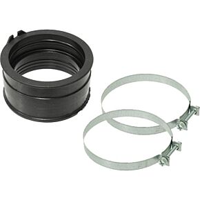 SP1 Mounting Flange S-d