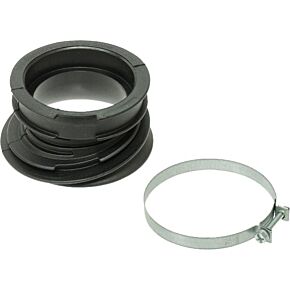 SP1 Mounting Flange S-d