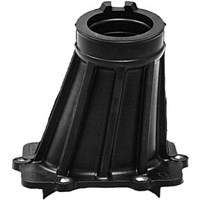 SP1 Mounting Flange S-d