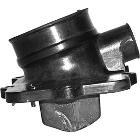 SP1 Mounting Flange S-d