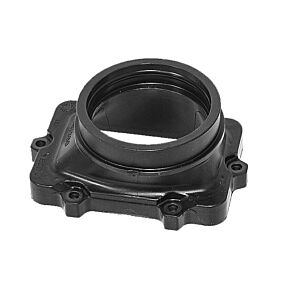 SP1 Mounting Flange S-d