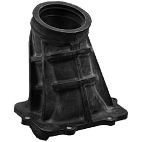SP1 Mounting Flange S-d