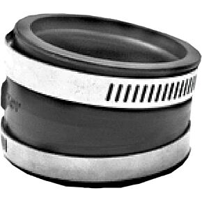 SP1 Mounting Flange S-d
