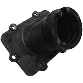 SP1 Mounting Flange S-d