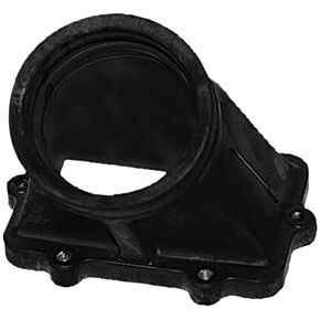 SP1 Mounting Flange S-d