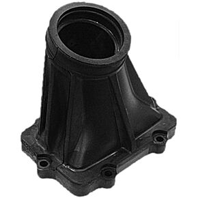 SP1 Mounting Flange S-d