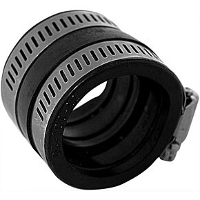 SP1 Mounting Flange S-d