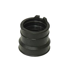 SP1 Mounting Flange S-d