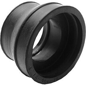 SP1 Mounting Flange S-d