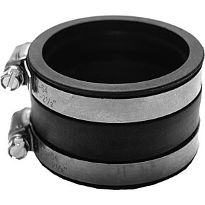 SP1 Mounting Flange S-d