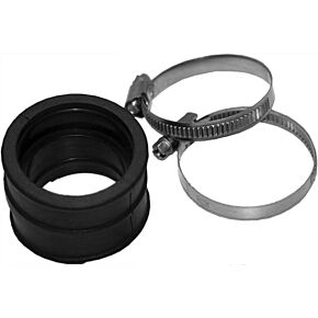 SP1 Mounting Flange S-d