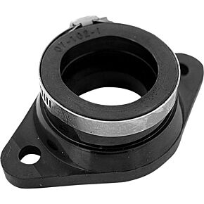 SP1 Mounting Flange Univ