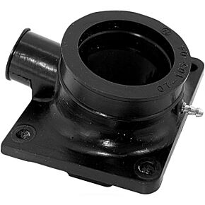 SP1 Mounting Flange Yam