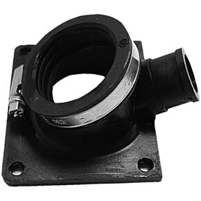 SP1 Mounting Flange Yam