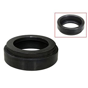 SP1 Moveable Collar A/c