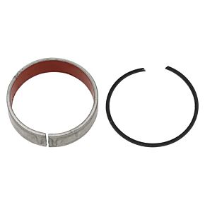 SP1 Moveable Sheave Bearing Tool