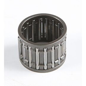 SP1 Needle Bearing 20x24x19