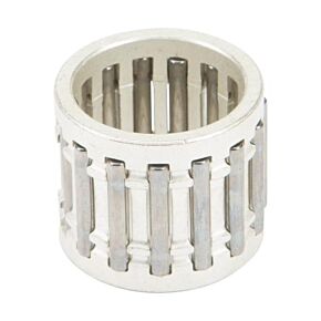 SP1 Needle Bearing 20x25x21.8