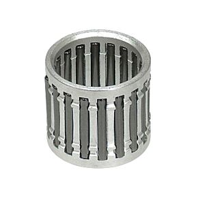 SP1 Needle Bearing 23 X 28 X 26