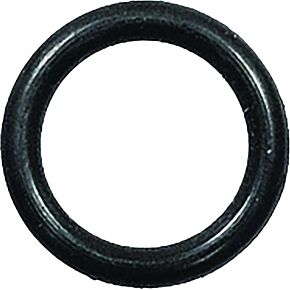 SP1 O-ring For Mikuni Tm Fuel Valve 10/pk