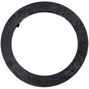 SP1 Oil Cap & Gasket