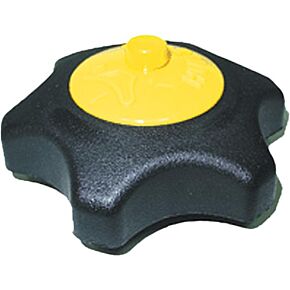 SP1 Oil Cap S-d