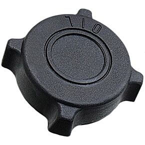 SP1 Oil Cap Yam Pol