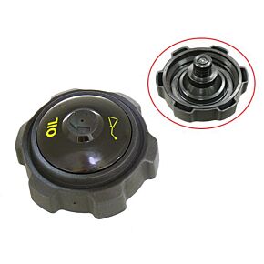 SP1 Oil Cap