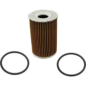 SP1 Oil Filter W/o-rings