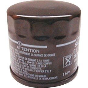 SP1 Oil Filter