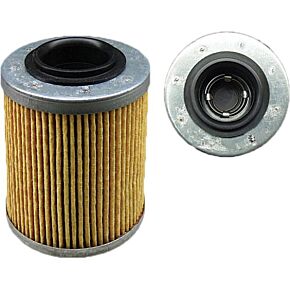 SP1 Oil Filter