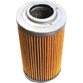 SP1 Oil Filter