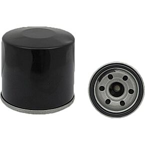 SP1 Oil Filter