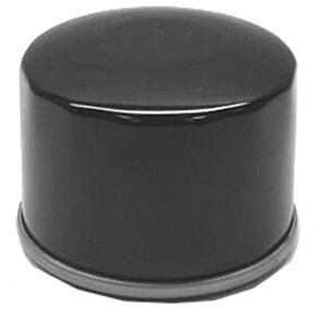 SP1 Oil Filter